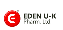 Eden U-K Pharmaceutical Ltd.